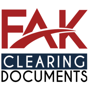 FAK Services