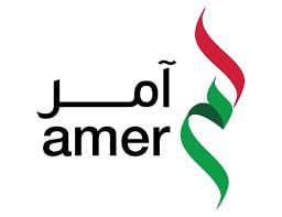 Amer