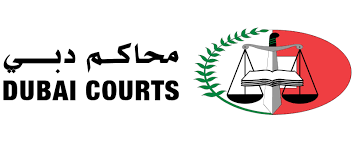 Dubai Courts