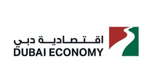 Dubai Economy