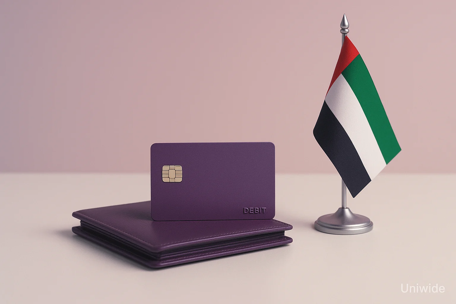 banks in uae Bank Account Opening in UAE