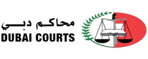 Dubai Courts 300x120 1