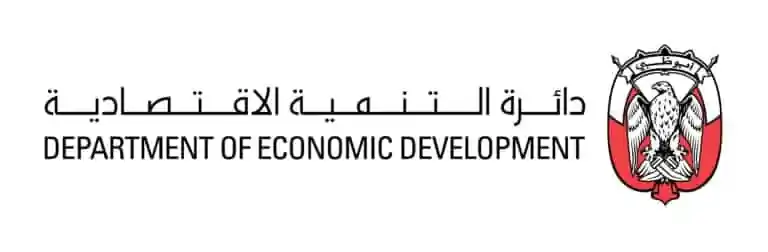 Dubai DED 768x252 1