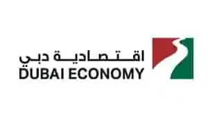 Dubai Economy 2 1