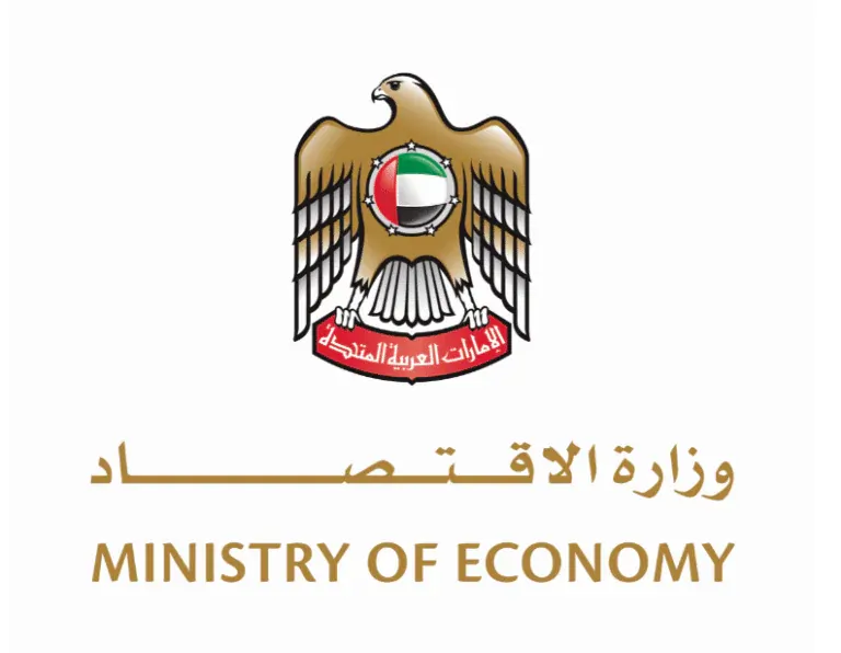 Dubai Economy 768x596 1