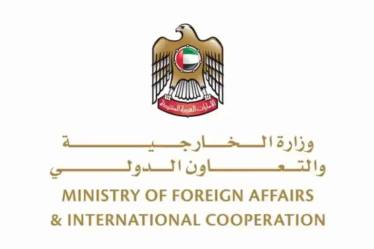 Foreign Affaits 768x512 1