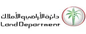 LandDept 300x120 1