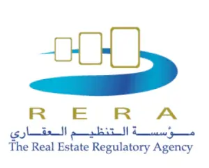 UAE RERA 300x242 1